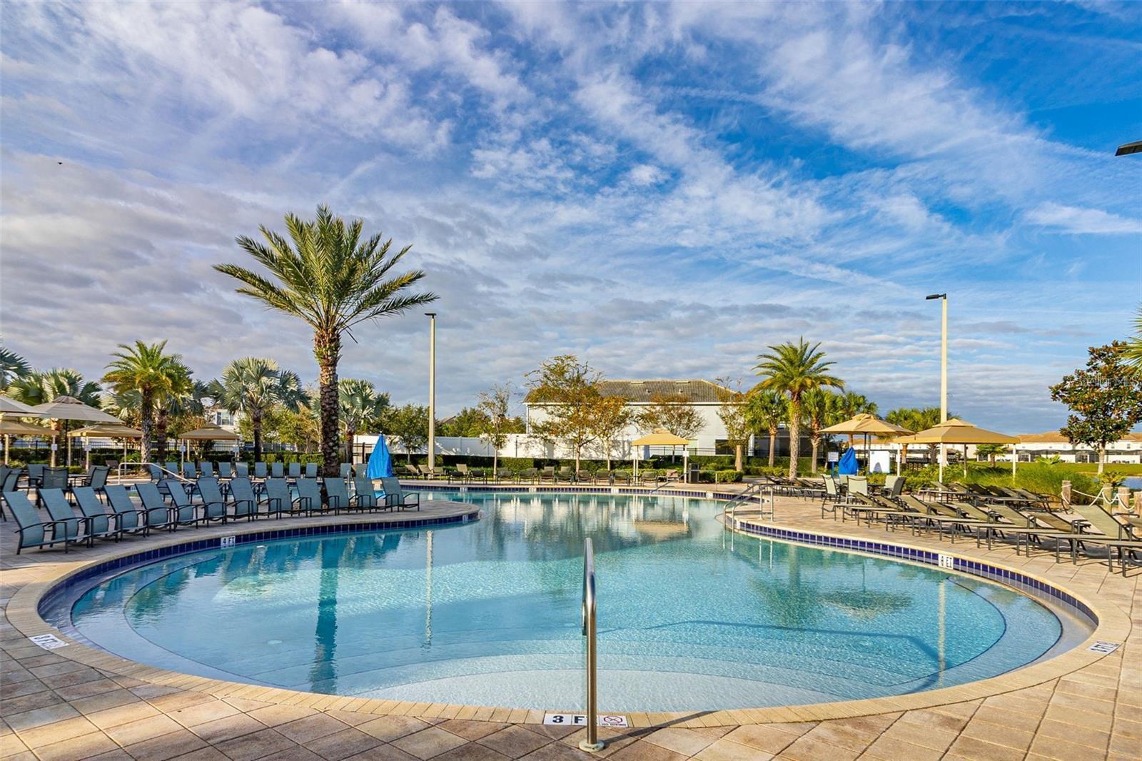 Image 52 of 63 For 4794 Clock Tower Drive