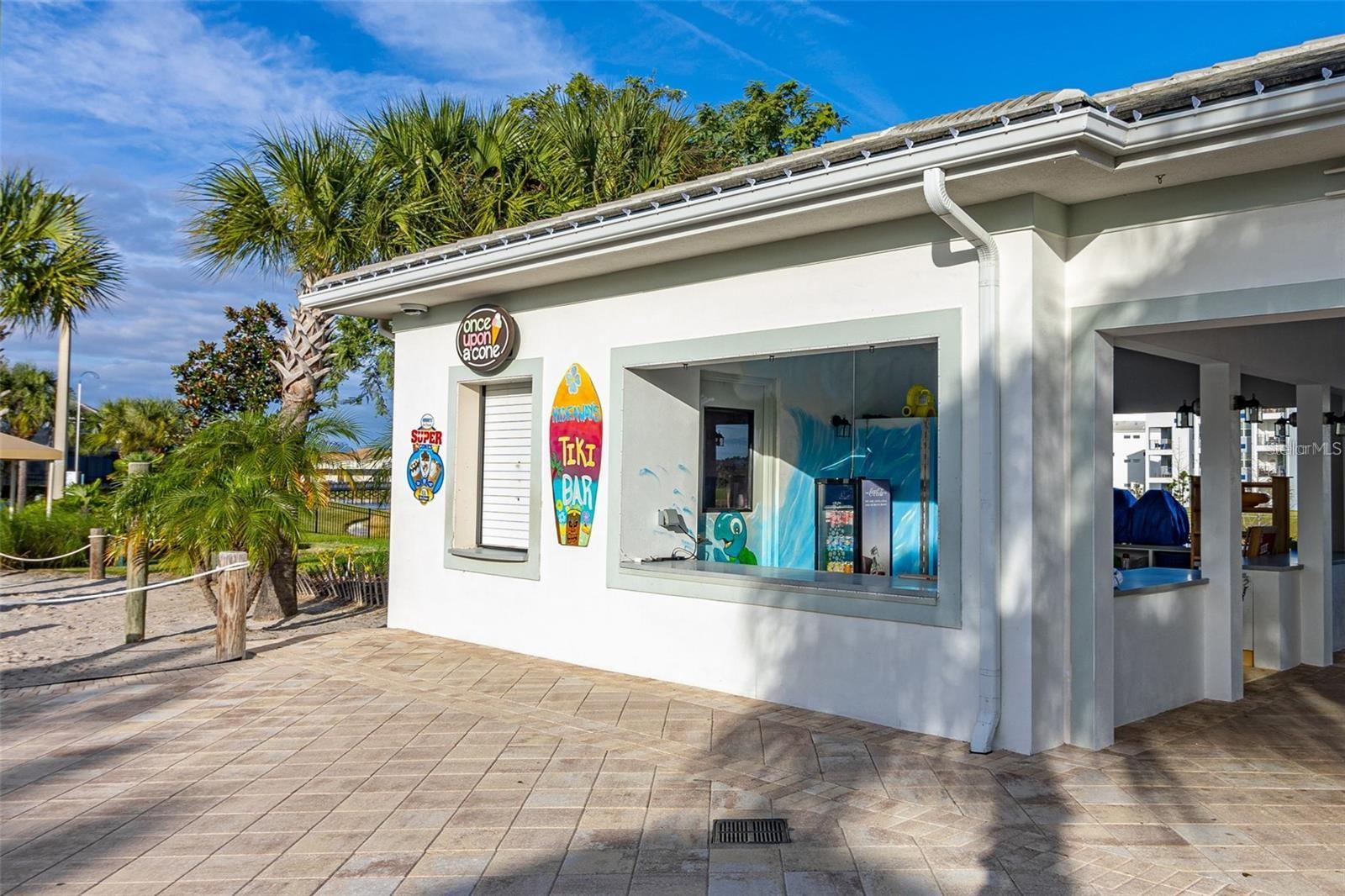 Image 55 of 63 For 4794 Clock Tower Drive