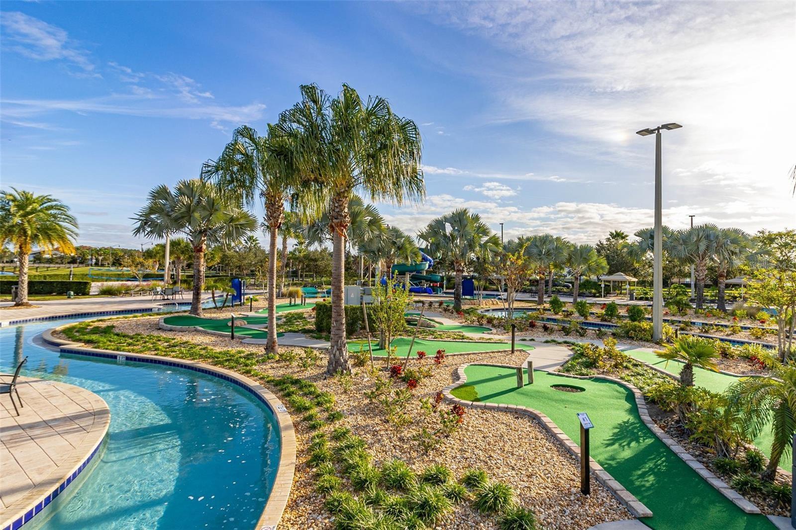 Image 57 of 63 For 4794 Clock Tower Drive