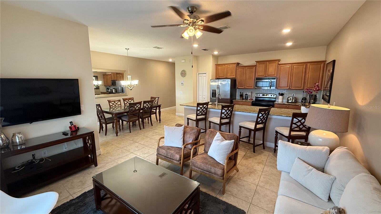 Image 6 of 63 For 4794 Clock Tower Drive