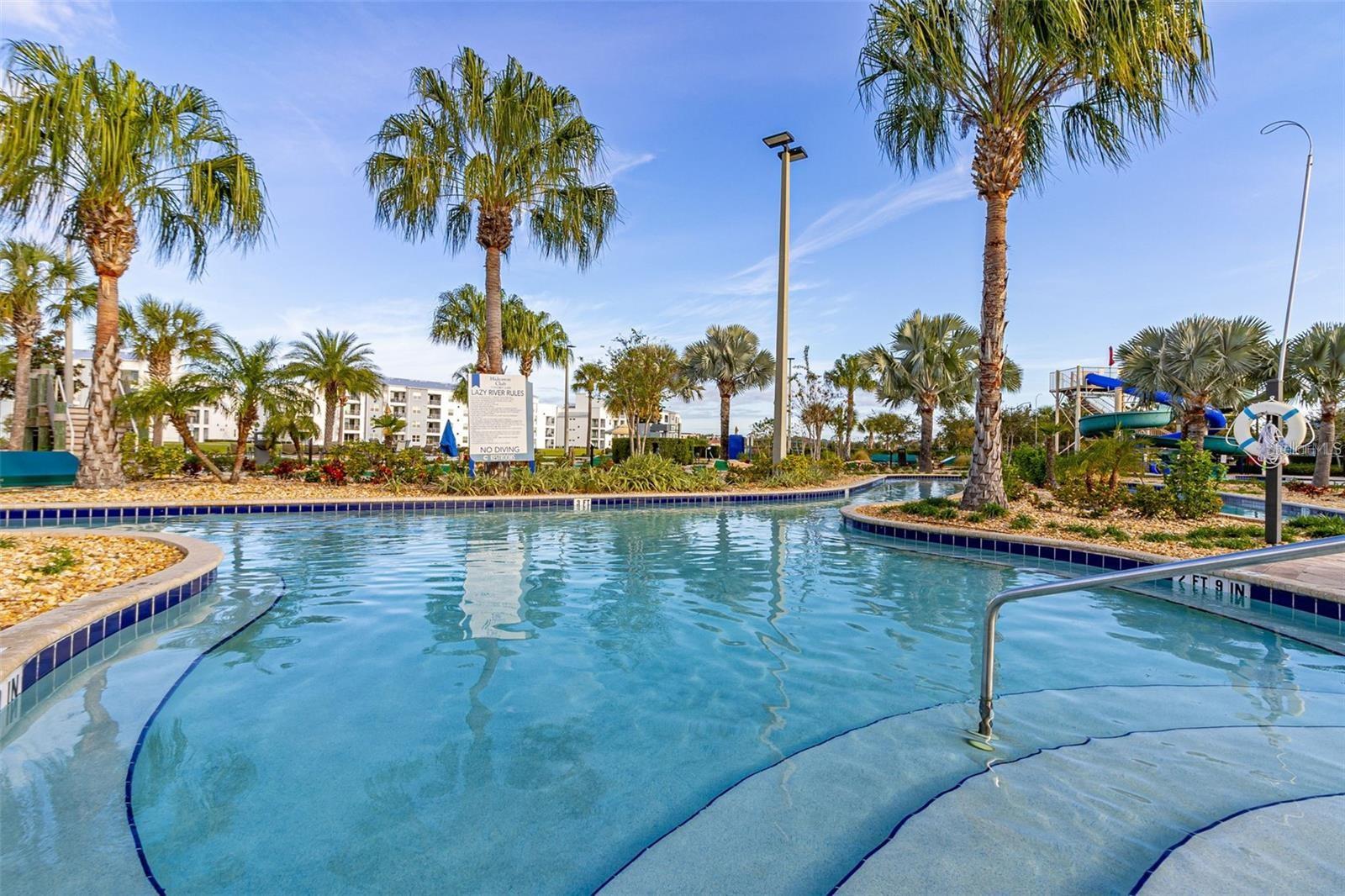 Image 60 of 63 For 4794 Clock Tower Drive