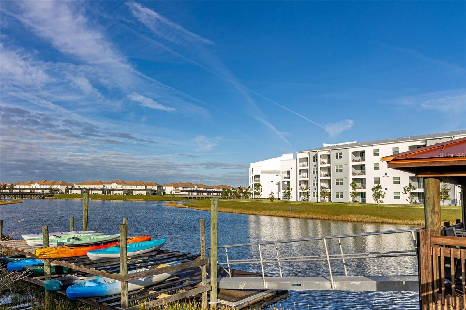 Image 63 of 63 For 4794 Clock Tower Drive