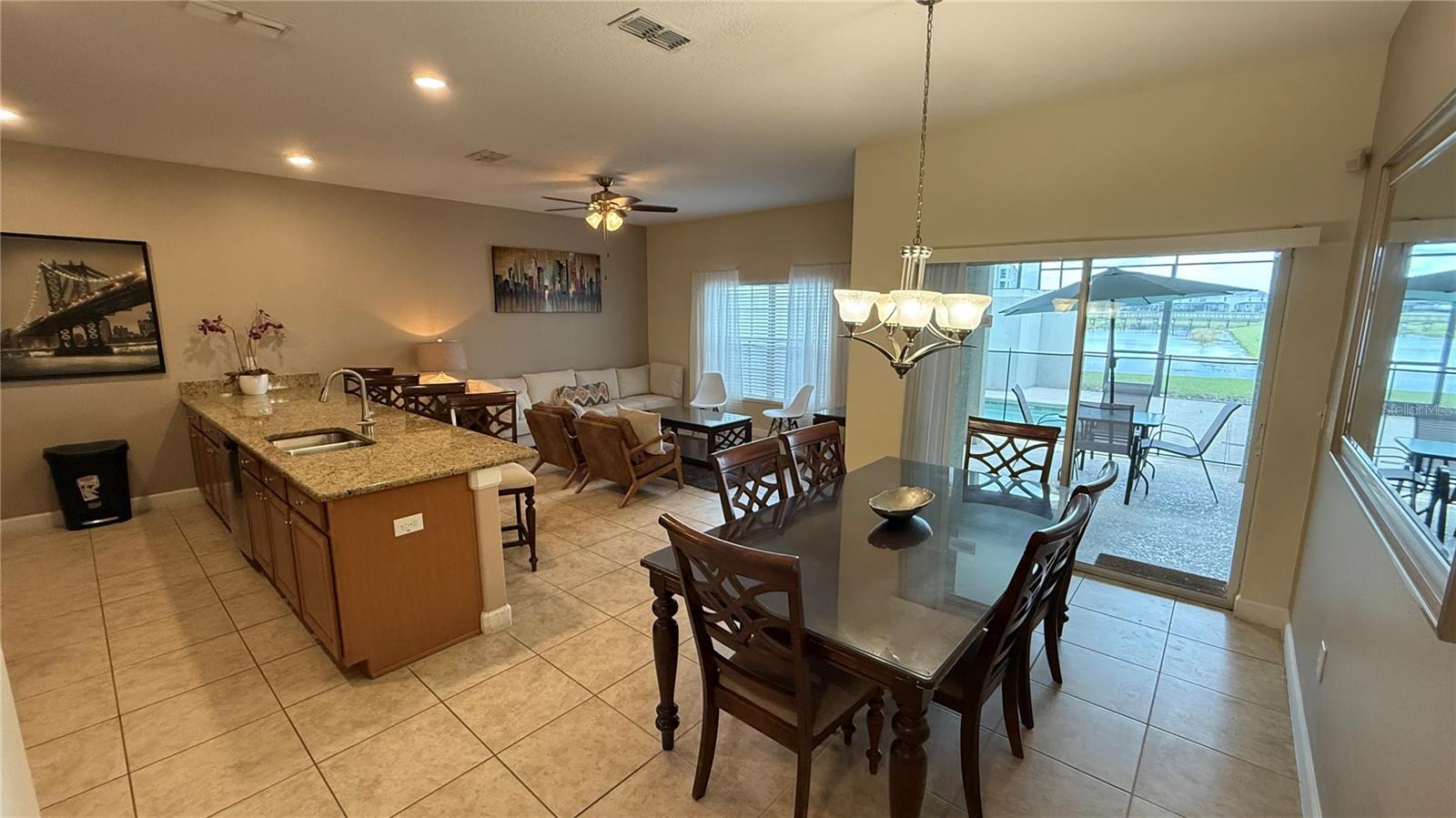 Image 9 of 63 For 4794 Clock Tower Drive