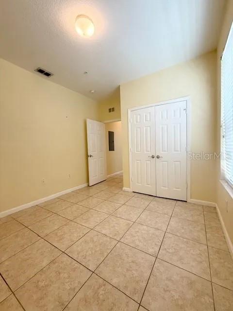 Image 12 of 12 For 6265 Contessa Drive 108