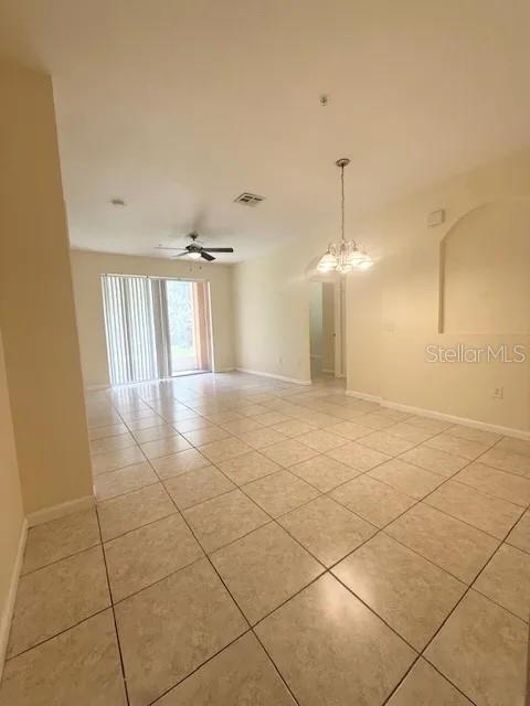 Image 3 of 12 For 6265 Contessa Drive 108