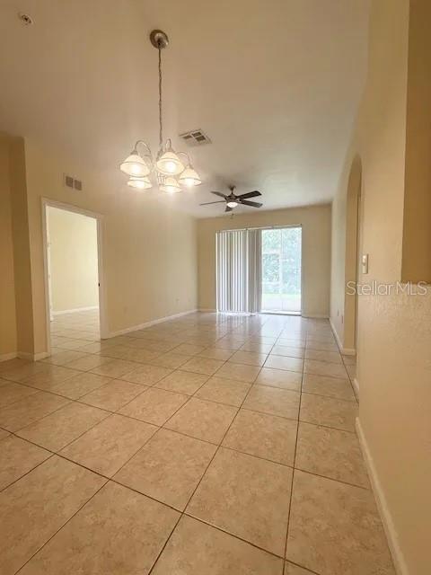 Image 4 of 12 For 6265 Contessa Drive 108