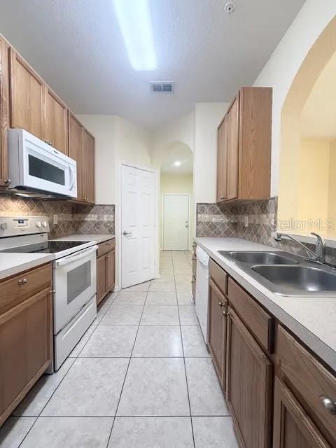 Image 6 of 12 For 6265 Contessa Drive 108