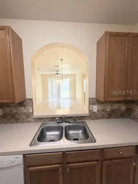 Image 7 of 12 For 6265 Contessa Drive 108