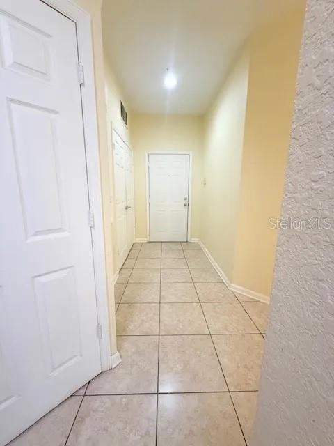 Image 8 of 12 For 6265 Contessa Drive 108