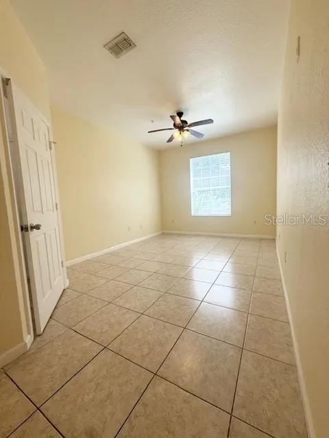 Image 9 of 12 For 6265 Contessa Drive 108