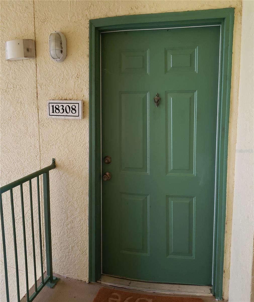 Details for 8921 Legacy Court 308, KISSIMMEE, FL 34747
