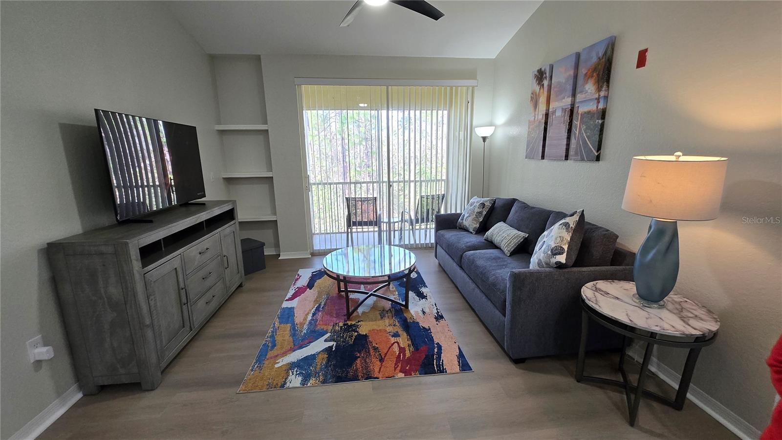 Image 10 of 37 For 8921 Legacy Court 308