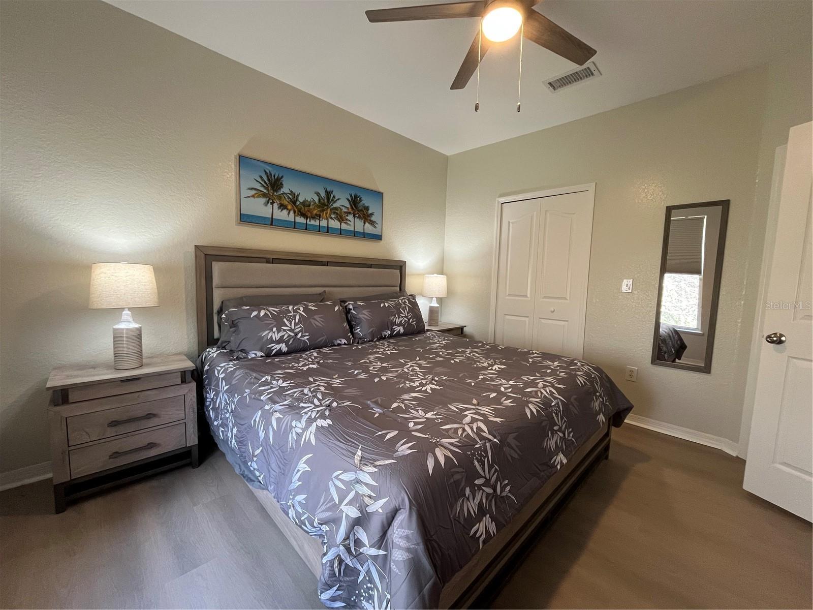 Image 13 of 37 For 8921 Legacy Court 308