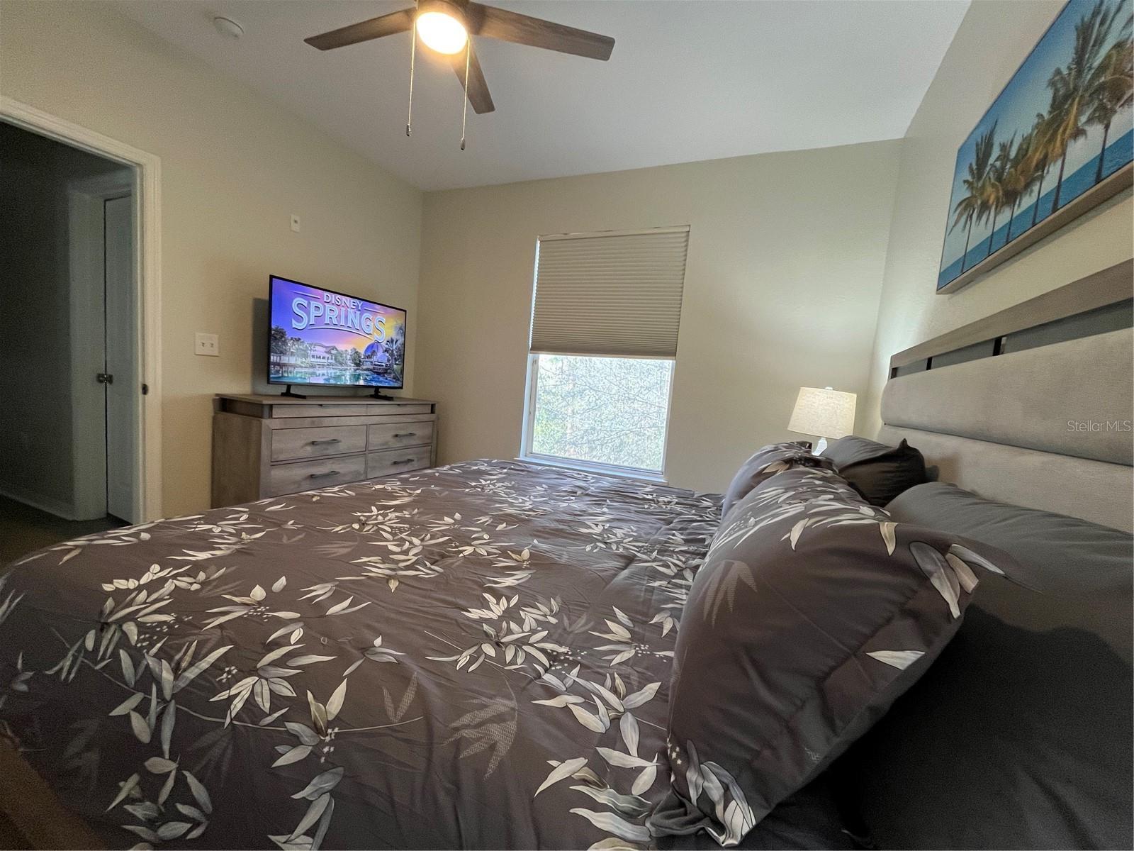 Image 14 of 37 For 8921 Legacy Court 308