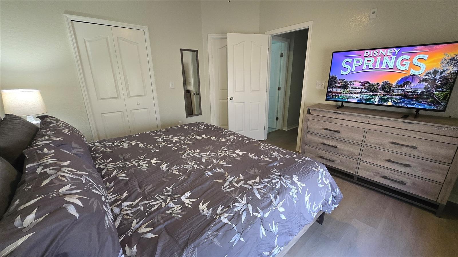 Image 16 of 37 For 8921 Legacy Court 308