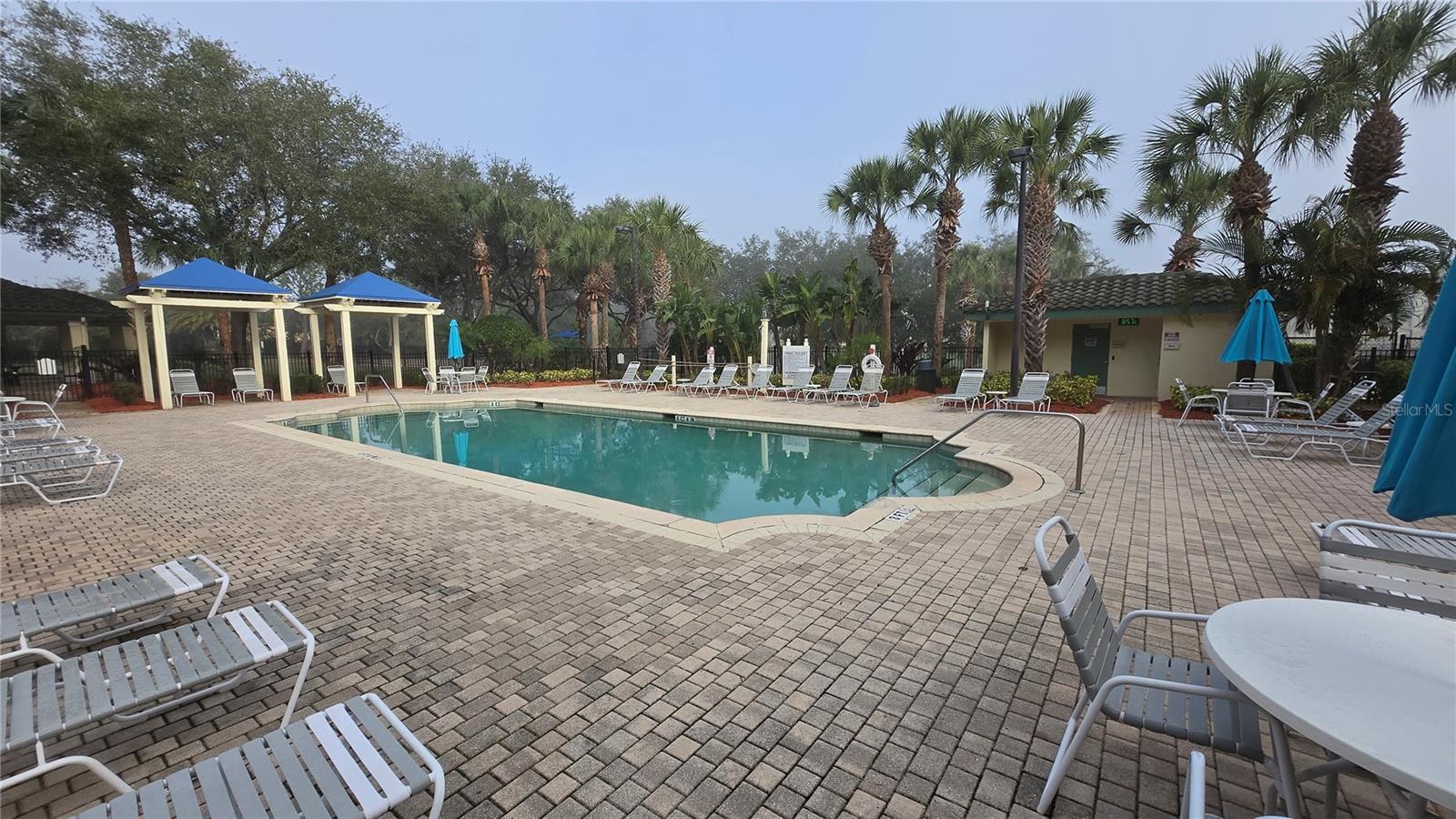 Image 25 of 37 For 8921 Legacy Court 308