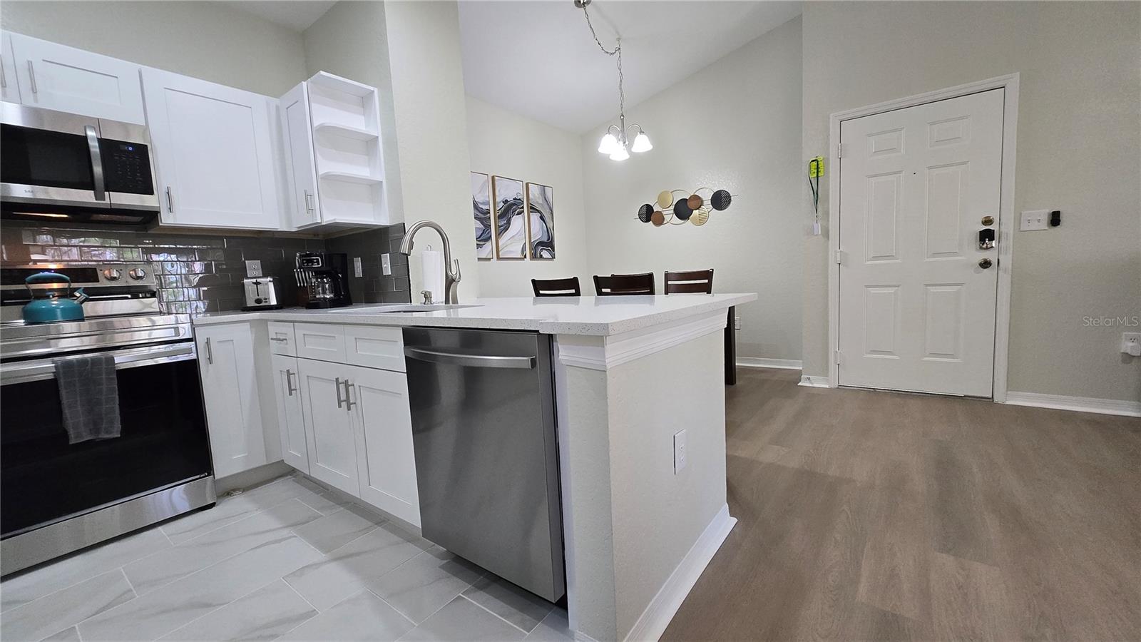 Image 3 of 37 For 8921 Legacy Court 308