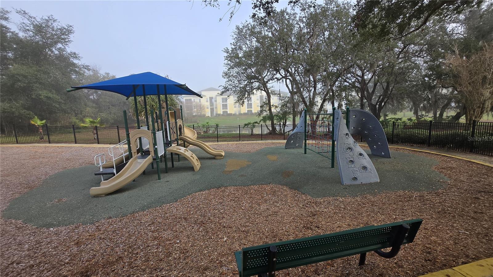 Image 31 of 37 For 8921 Legacy Court 308