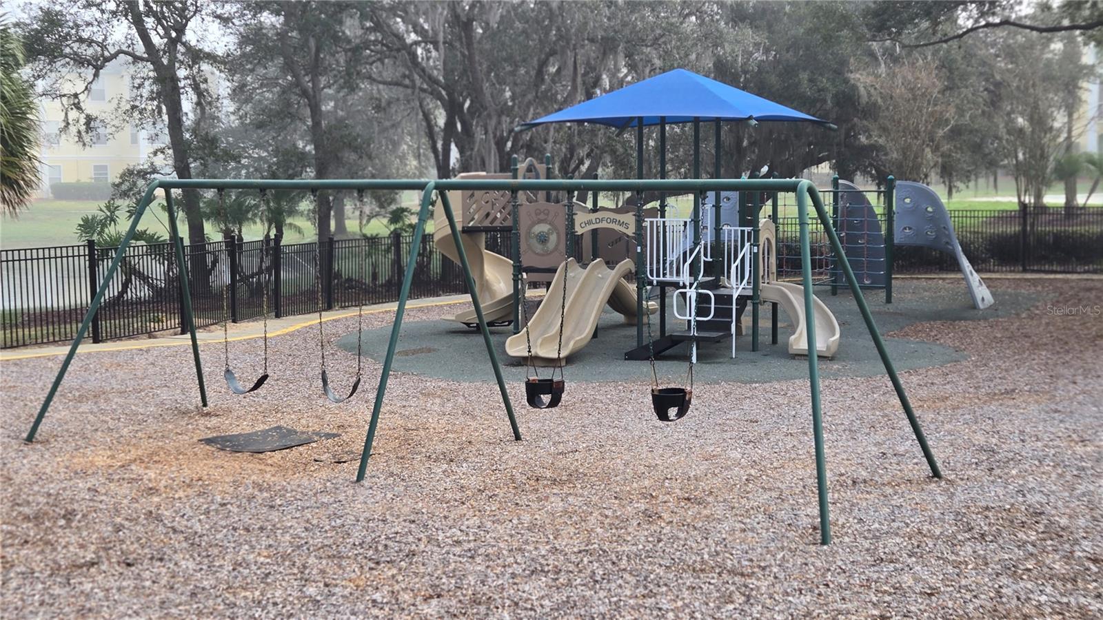Image 32 of 37 For 8921 Legacy Court 308