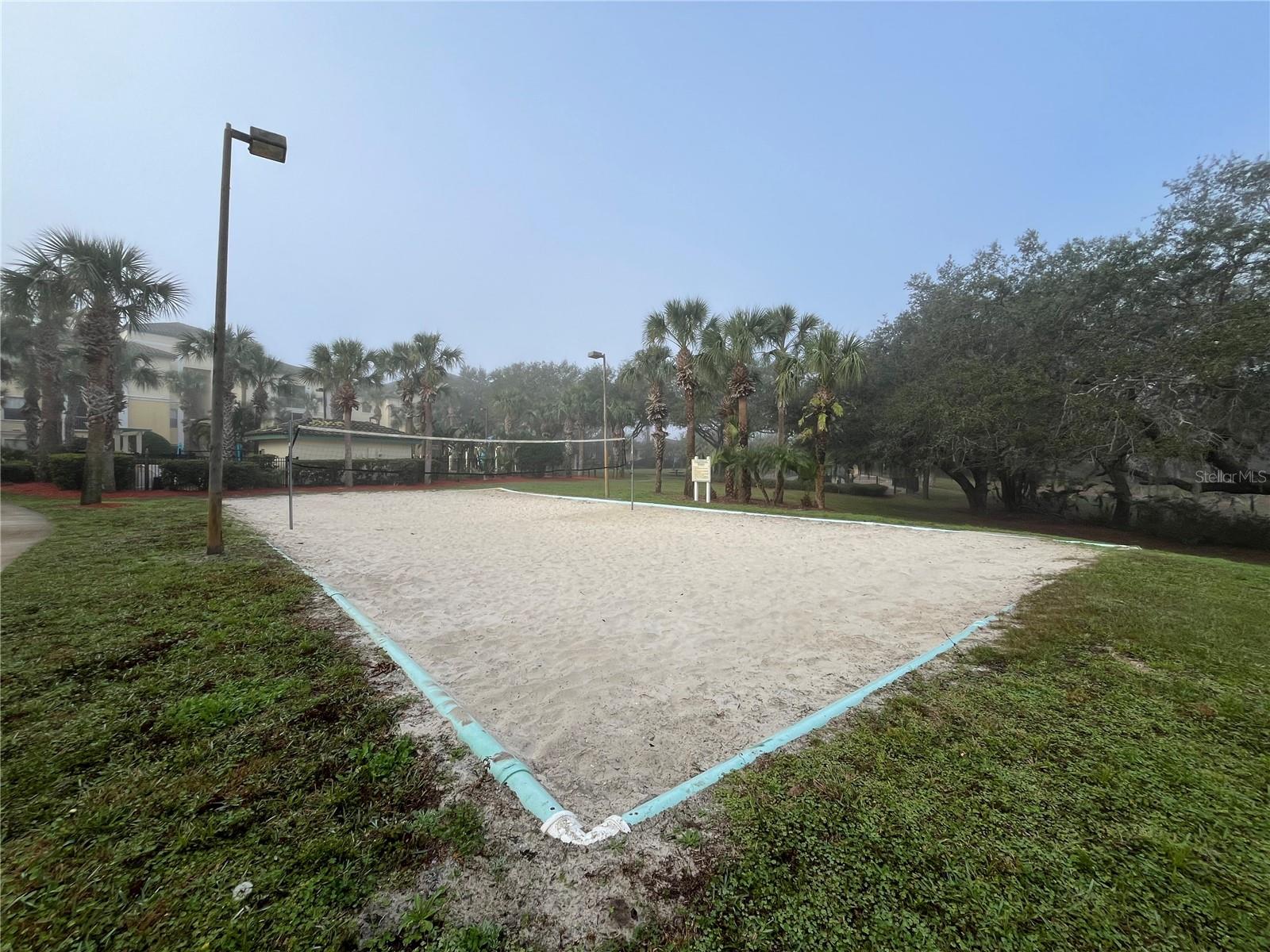 Image 35 of 37 For 8921 Legacy Court 308