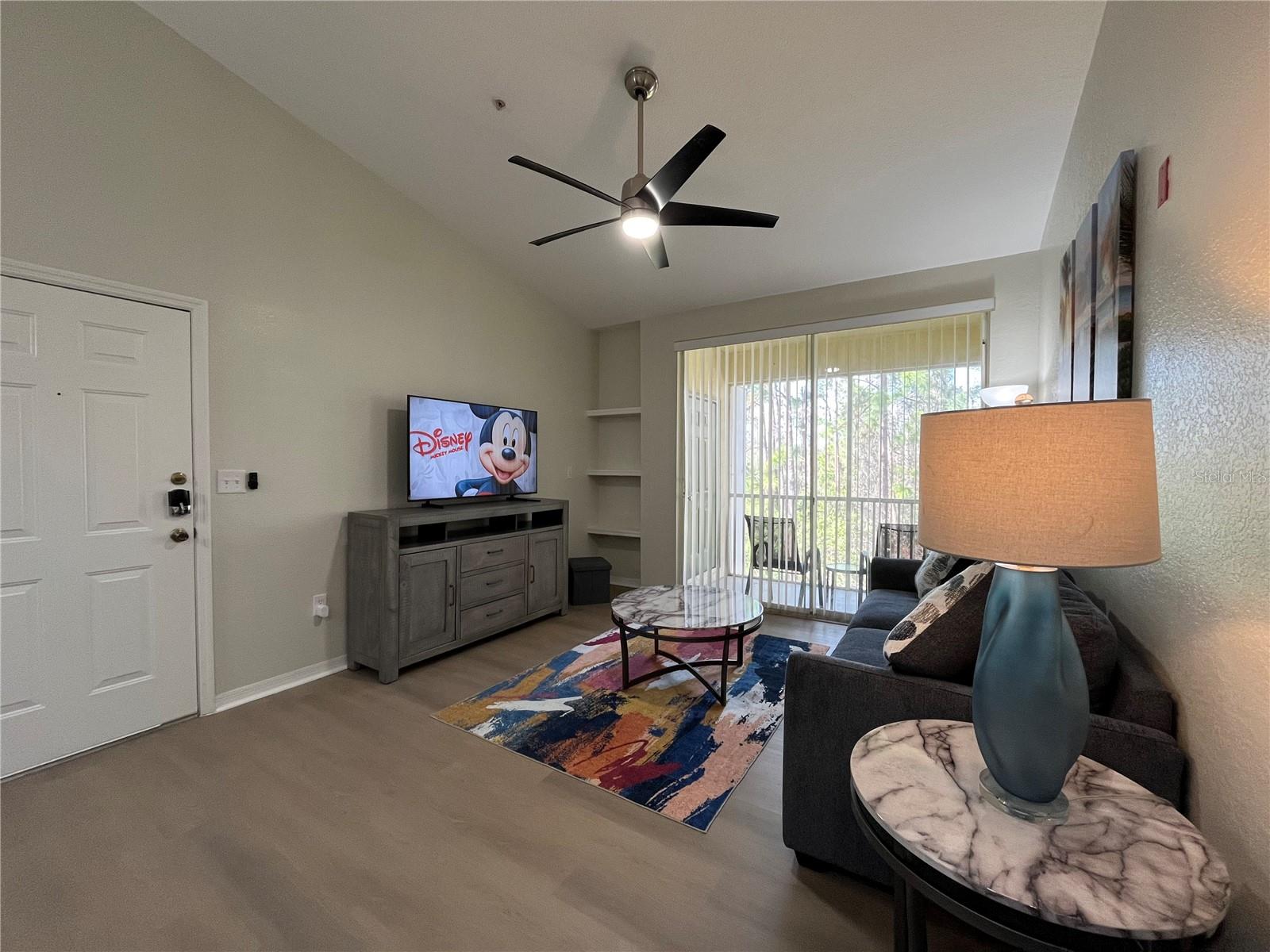 Image 7 of 37 For 8921 Legacy Court 308