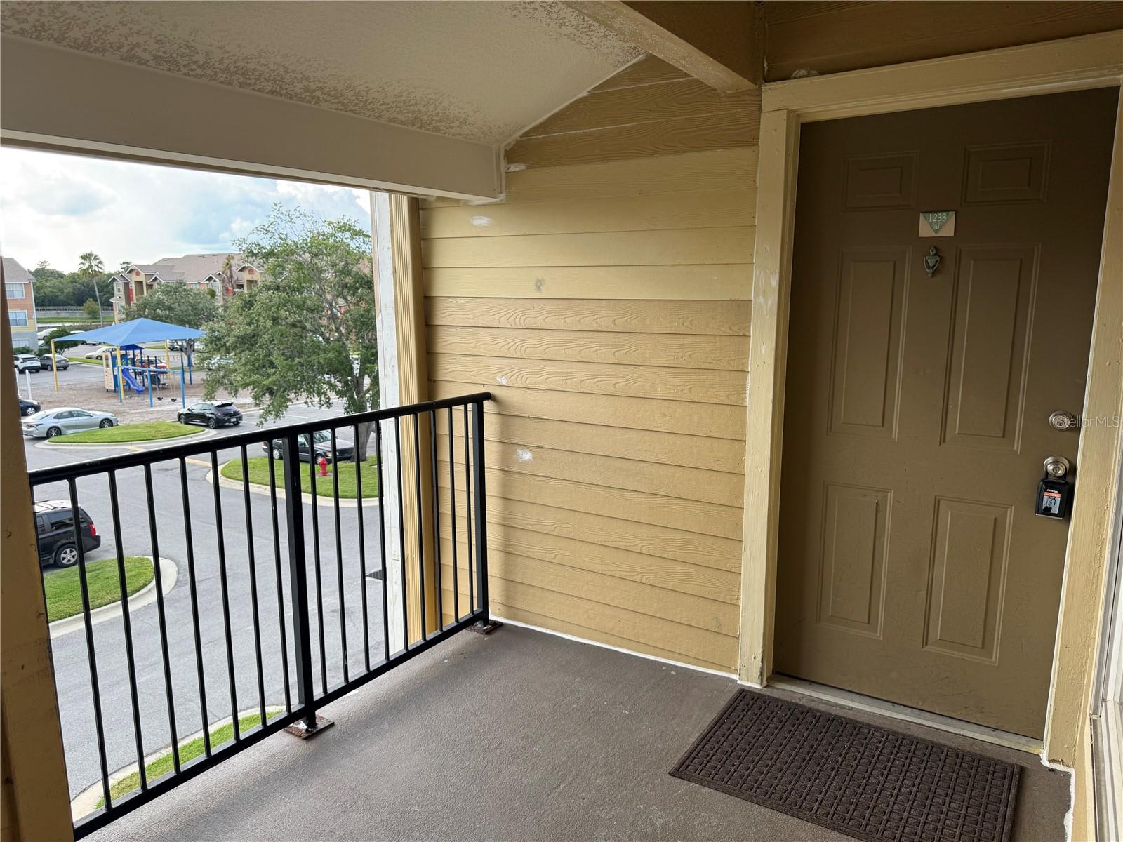 Details for 2217 Grand Cayman Court 1233, KISSIMMEE, FL 34741