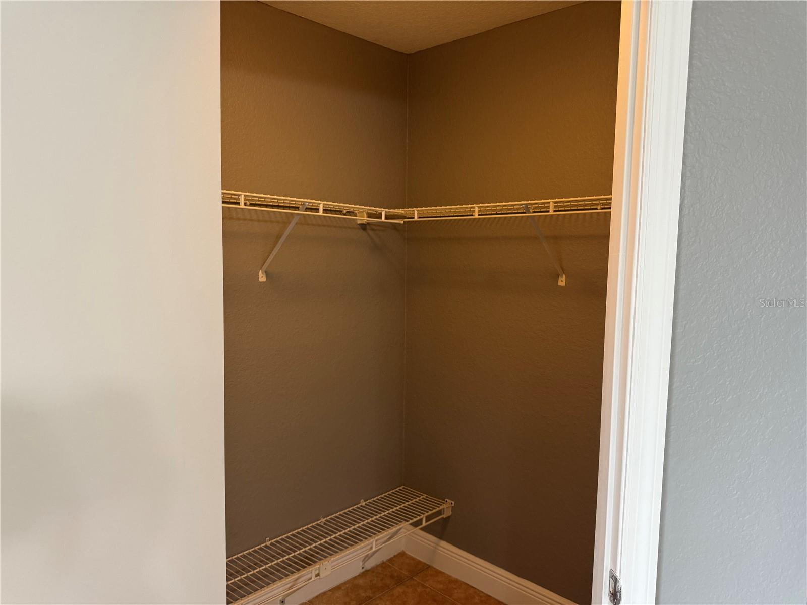 Image 11 of 12 For 2217 Grand Cayman Court 1233