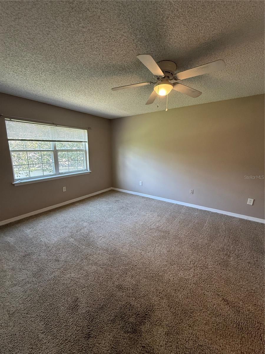 Image 10 of 29 For 8209 Olympia Court