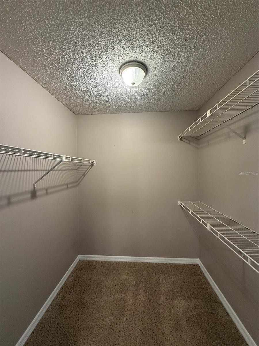 Image 11 of 29 For 8209 Olympia Court