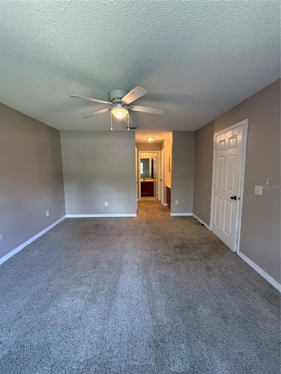 Image 12 of 29 For 8209 Olympia Court