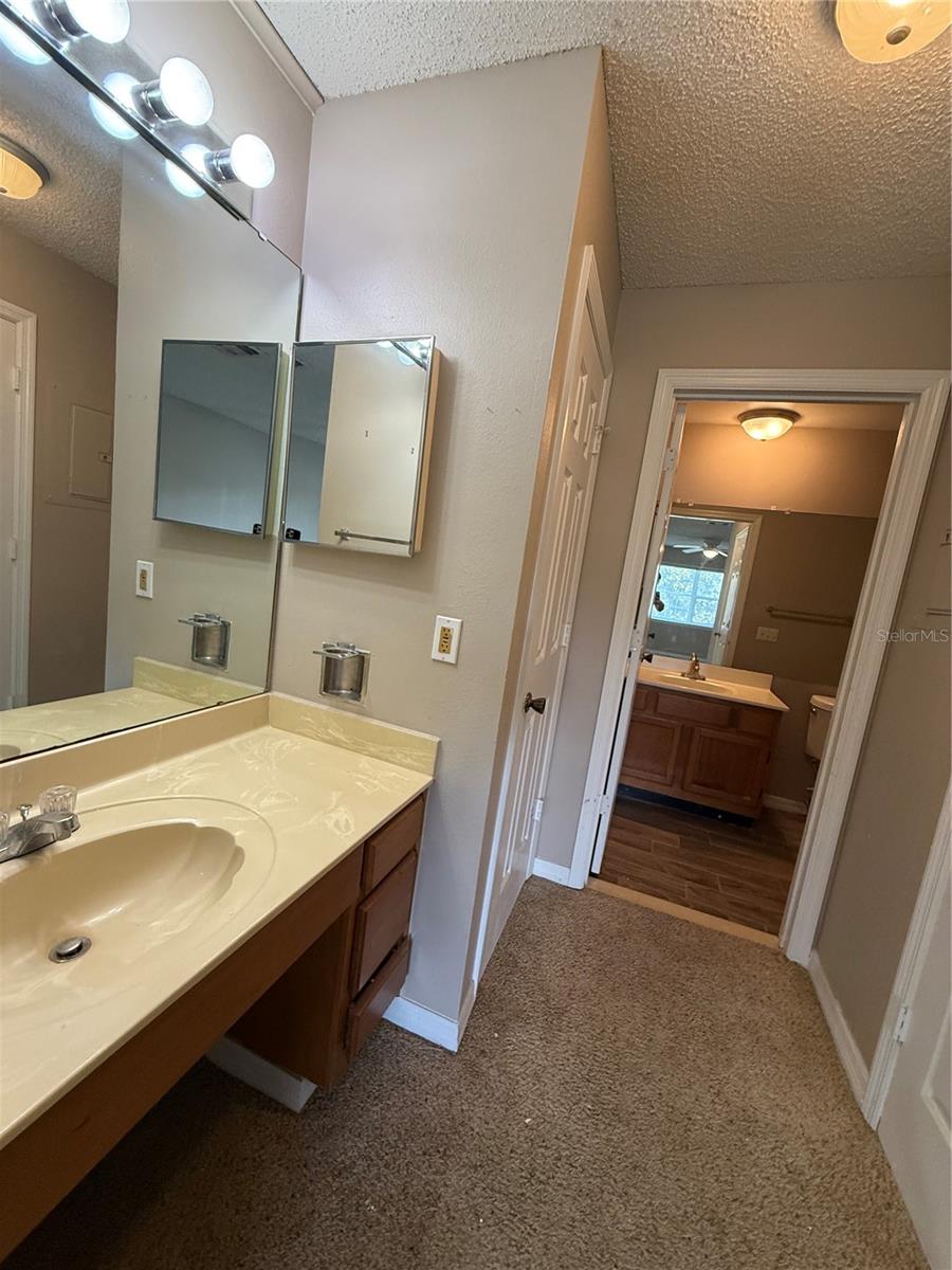Image 13 of 29 For 8209 Olympia Court