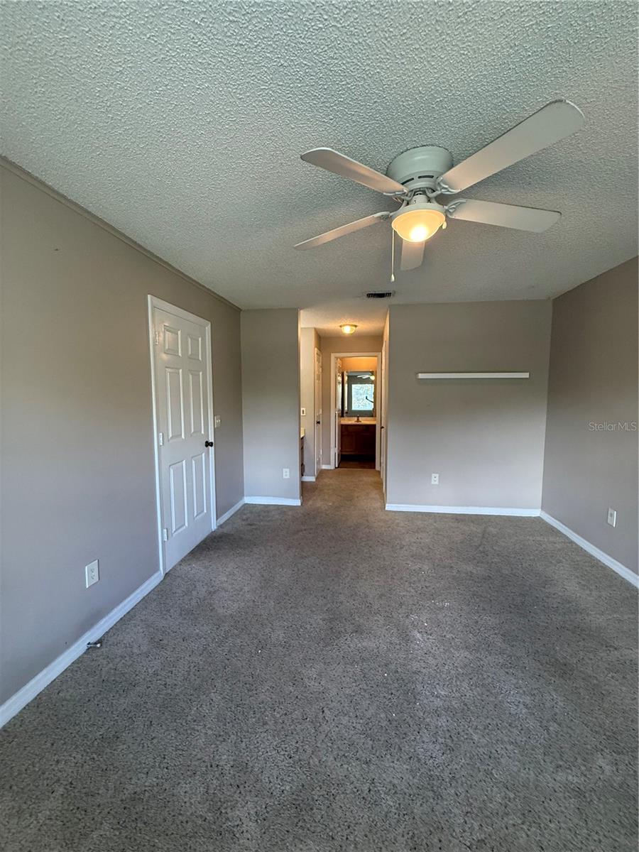Image 14 of 29 For 8209 Olympia Court