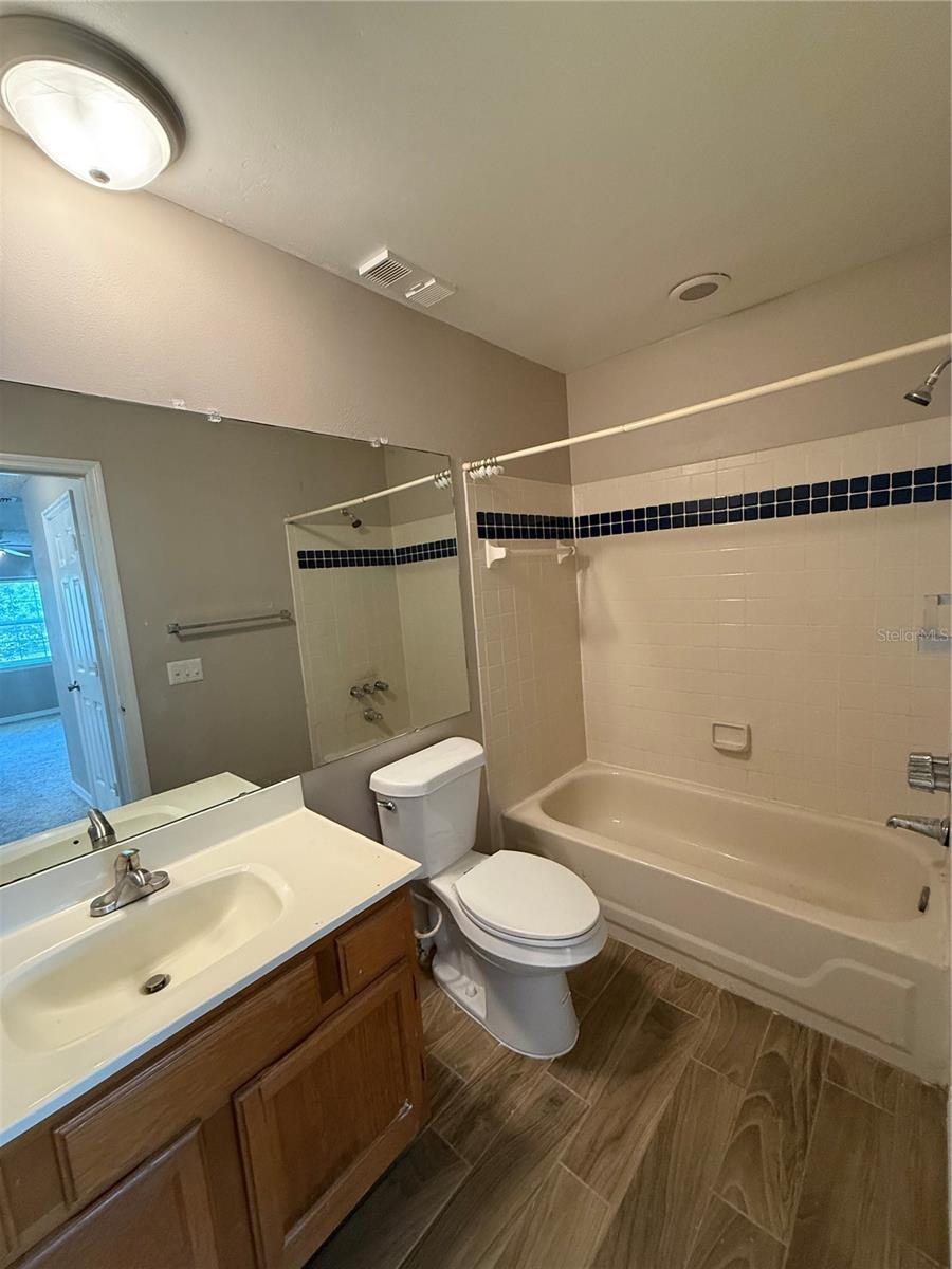 Image 15 of 29 For 8209 Olympia Court