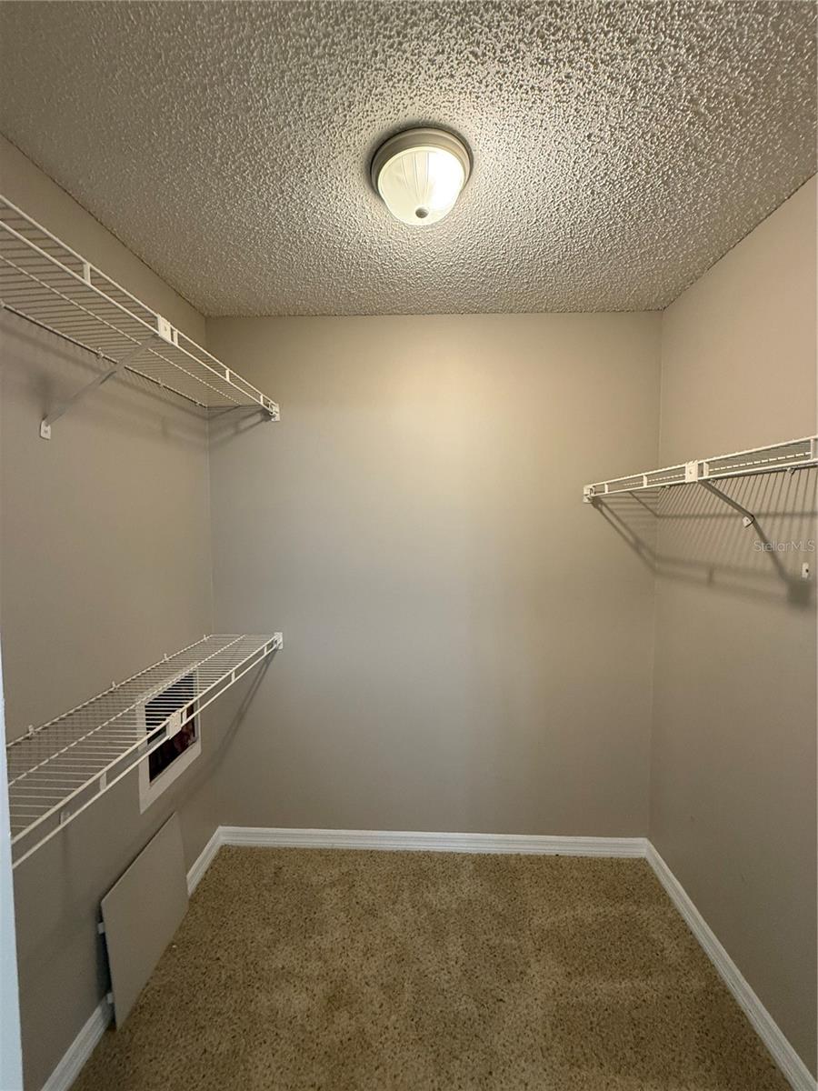 Image 16 of 29 For 8209 Olympia Court
