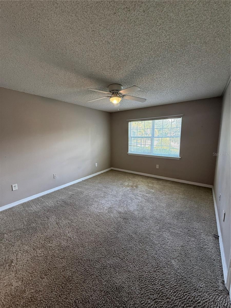 Image 17 of 29 For 8209 Olympia Court