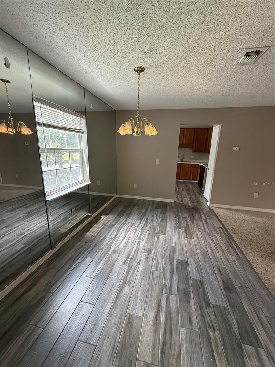 Image 19 of 29 For 8209 Olympia Court