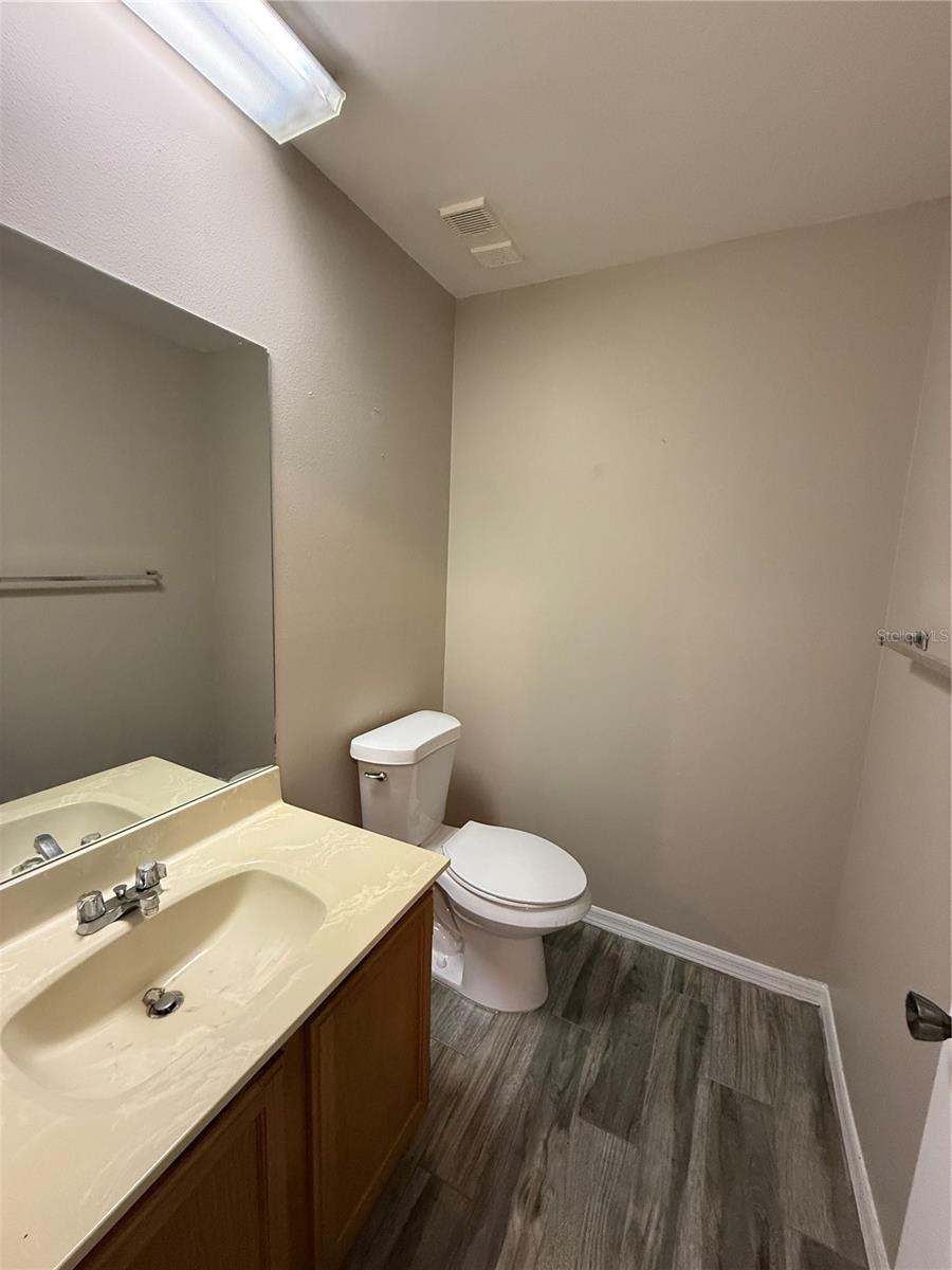 Image 21 of 29 For 8209 Olympia Court