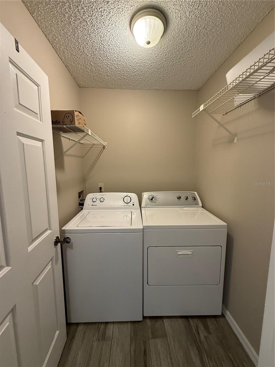 Image 22 of 29 For 8209 Olympia Court