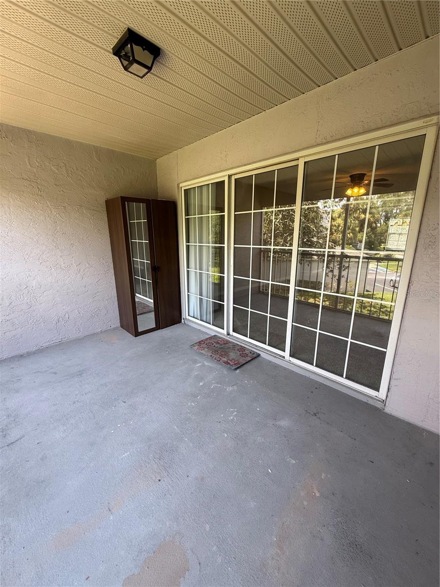 Image 23 of 29 For 8209 Olympia Court