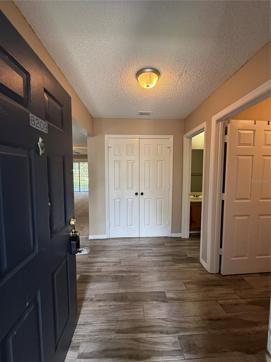 Image 3 of 29 For 8209 Olympia Court