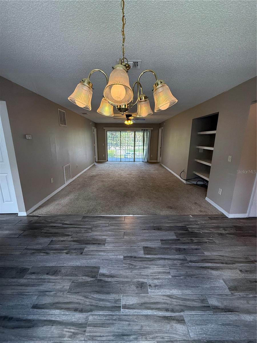 Image 4 of 29 For 8209 Olympia Court