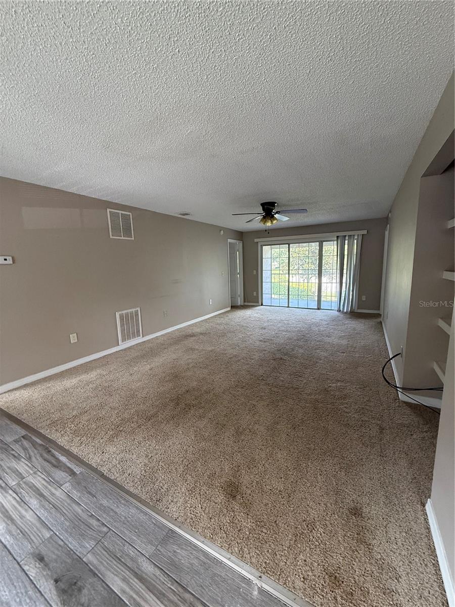 Image 6 of 29 For 8209 Olympia Court