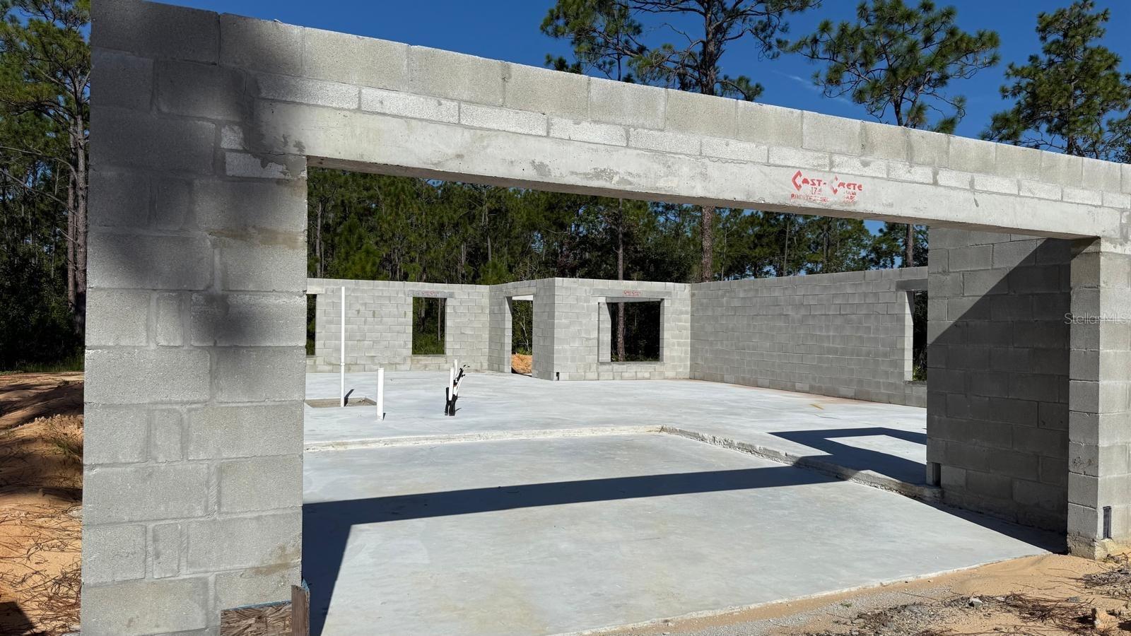 Image 2 of 8 For 4409 Cortez Boulevard