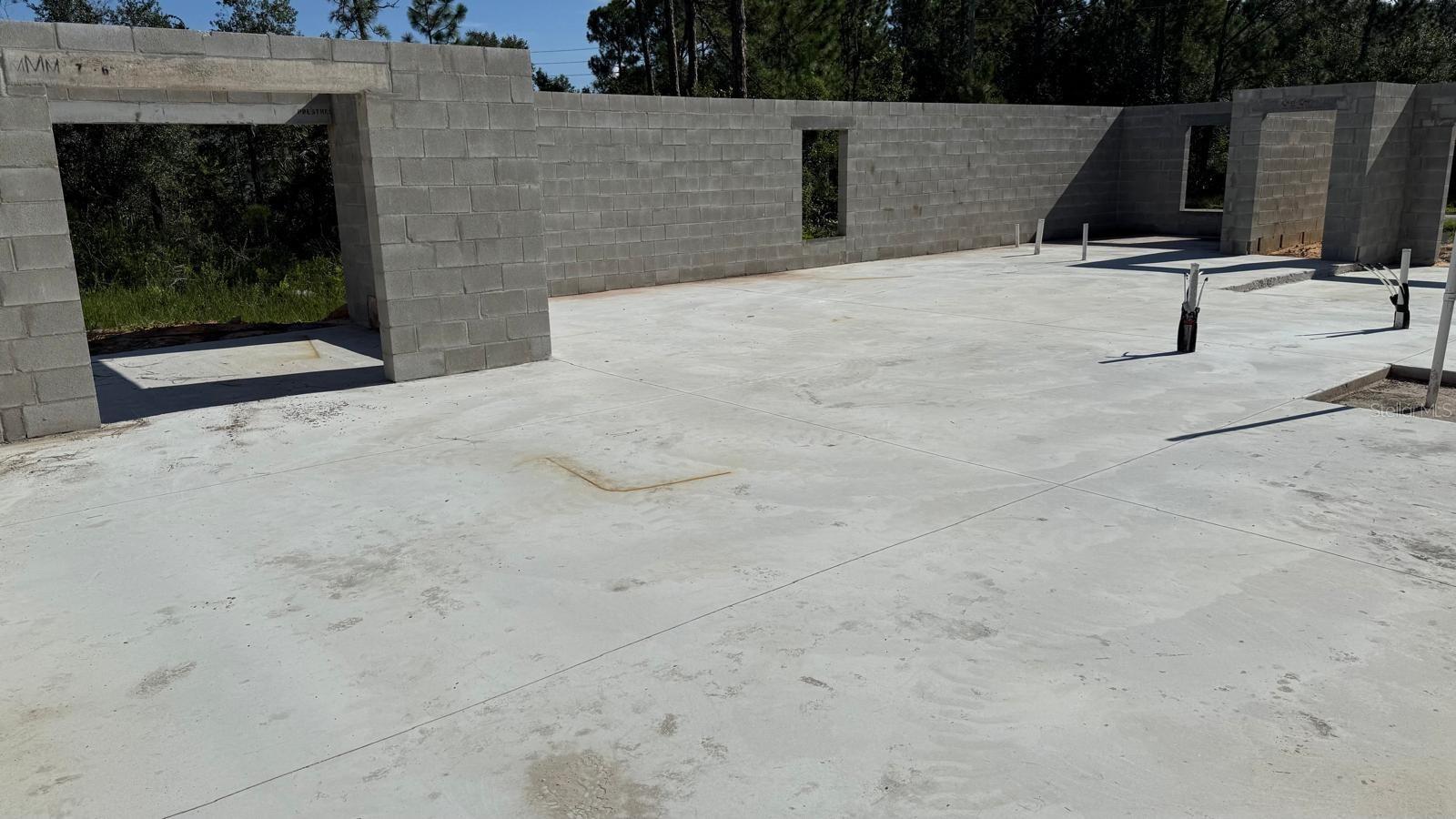 Image 5 of 8 For 4409 Cortez Boulevard