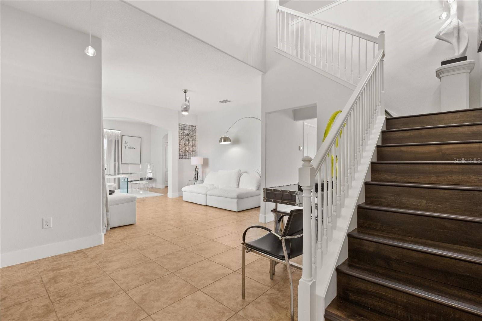 Image 9 of 43 For 3046 Youngford Street