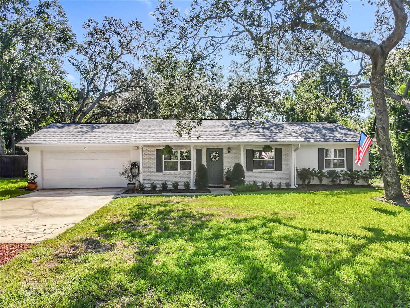 Details for 231 Short Street, LAKE MARY, FL 32746