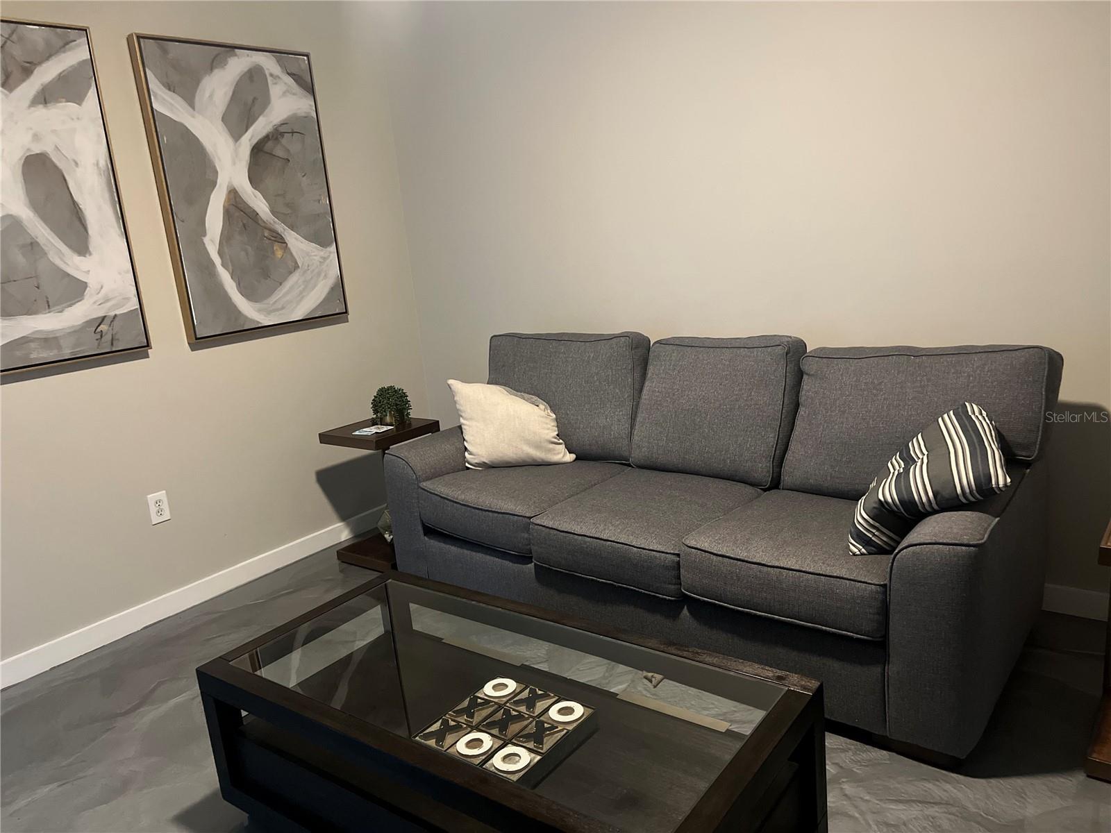 Image 7 of 48 For 525 Jackson Street 401