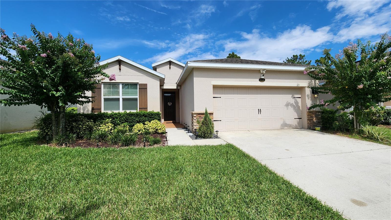 Details for 701 Victoria Trails Boulevard, DELAND, FL 32724
