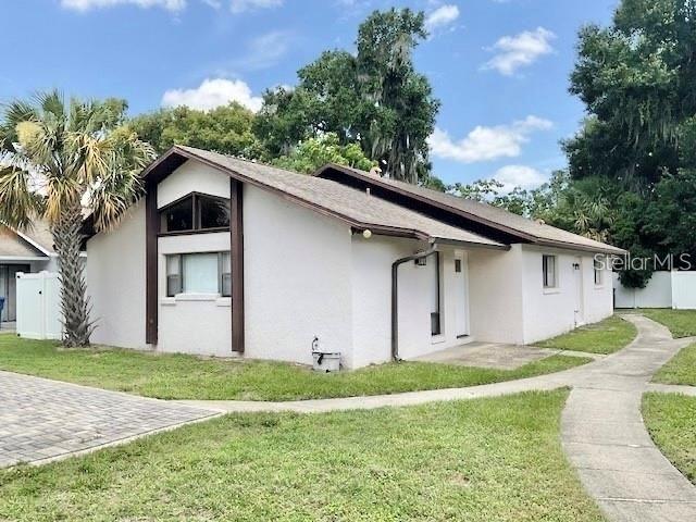 Listing Details for 1357 Indiana Avenue, WINTER PARK, FL 32789