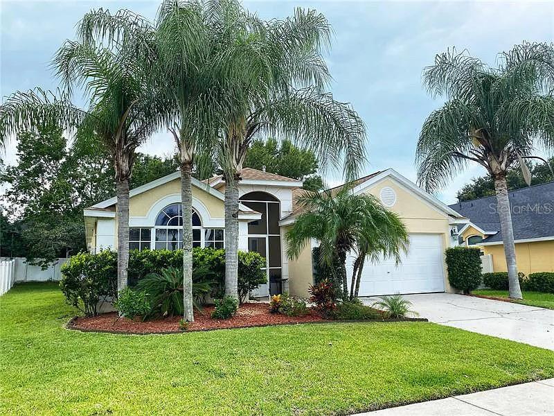 Details for 15727 Bay Vista Drive, CLERMONT, FL 34714